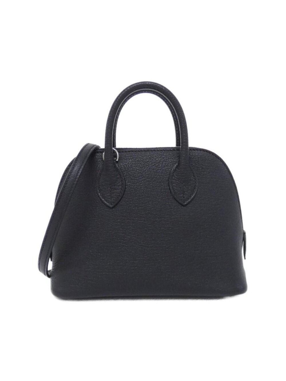 Hermes Bolide 1923 Mini Bag